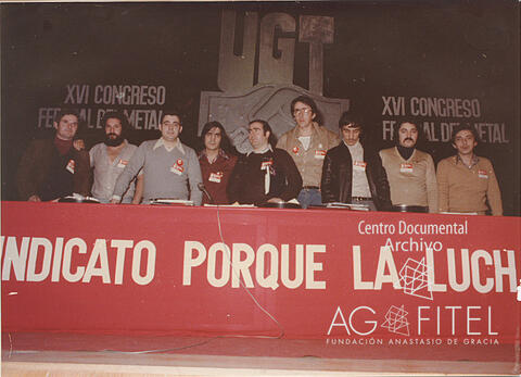 Open original Documentos