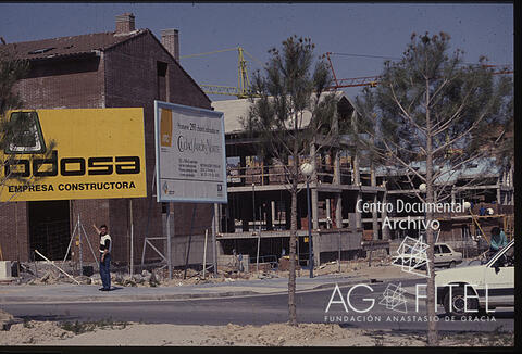 Open original Documentos