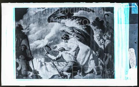 Open original Documentos