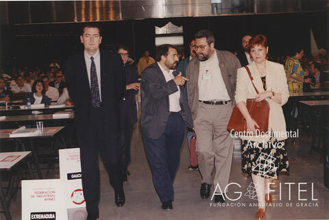 Open original Documentos