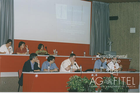 Open original Documentos