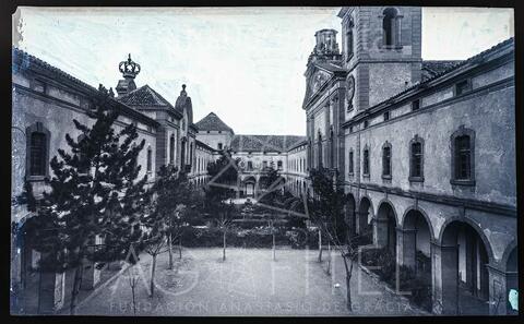 Open original Documentos