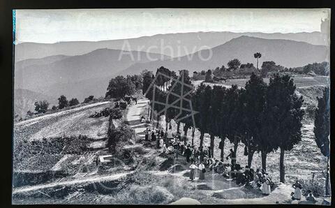 Open original Documentos