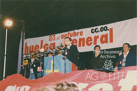 Open original Documentos