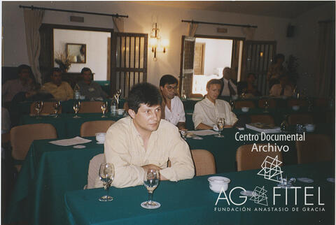 Open original Documentos