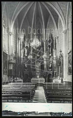 Open original Documentos