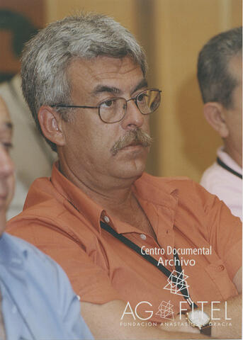 Open original Documentos