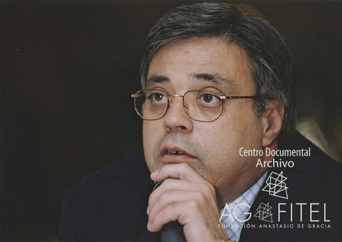 Open original Documentos