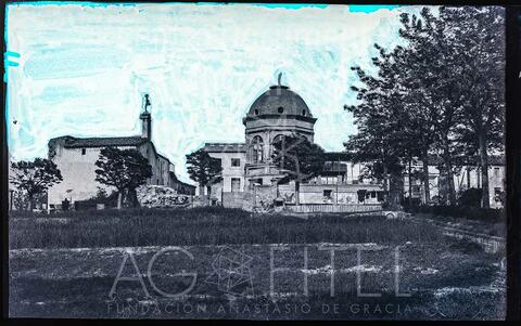 Open original Documentos