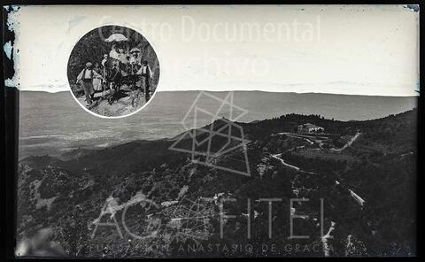 Open original Documentos