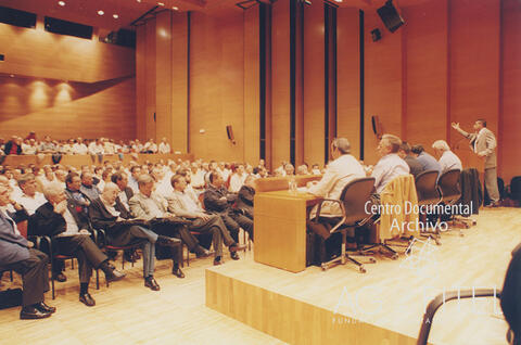 Open original Documentos