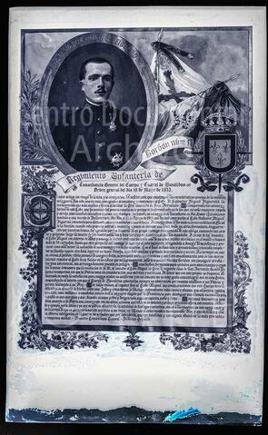 Open original Documentos