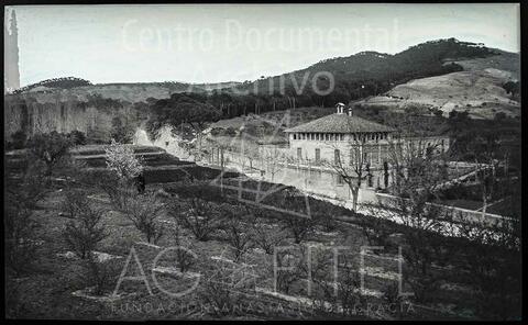 Open original Documentos