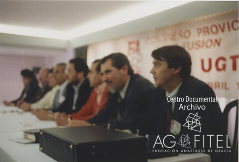 Open original Documentos