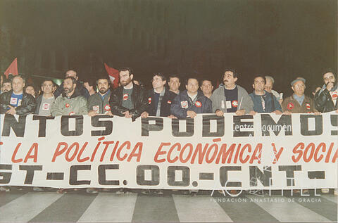 Open original Documentos