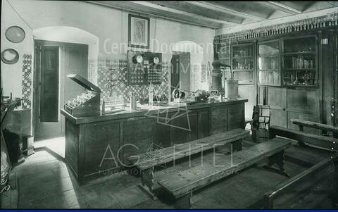 Open original Documentos