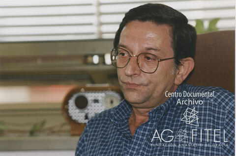 Open original Documentos