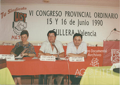Open original Documentos