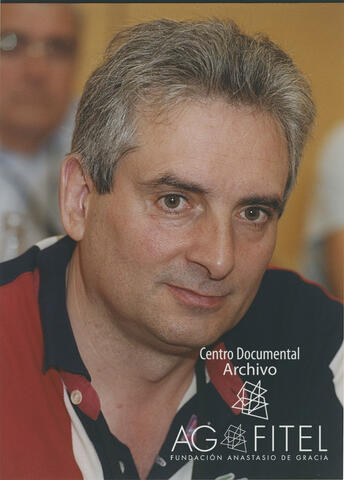 Open original Documentos