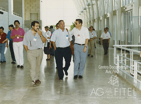 Open original Documentos