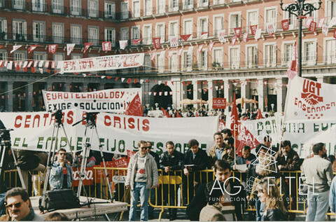 Open original Documentos