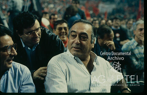 Open original Documentos