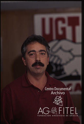 Open original Documentos