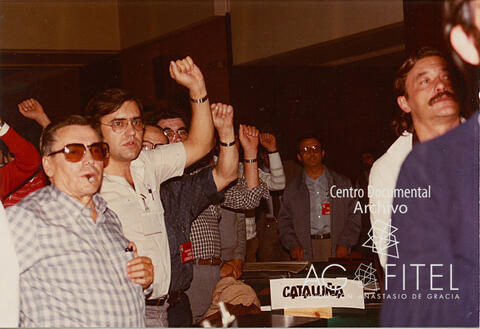 Open original Documentos