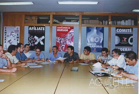 Open original Documentos