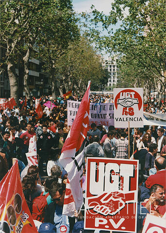 Open original Documentos