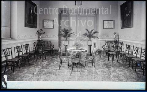 Open original Documentos