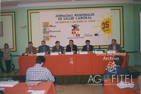 Open original Documentos