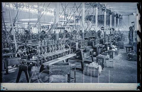 Open original Documentos