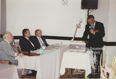 Open original Documentos