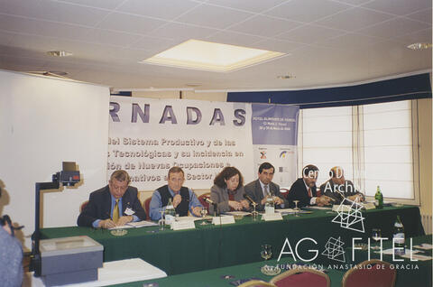Open original Documentos