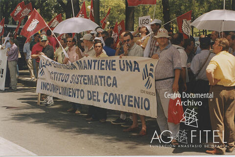 Open original Documentos