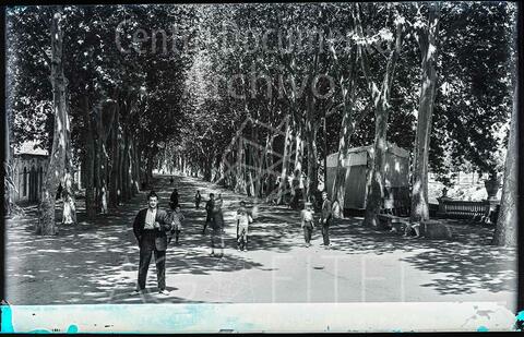 Open original Documentos