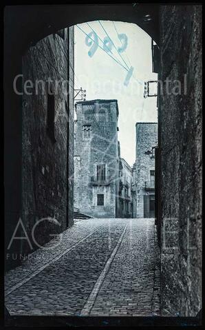 Open original Documentos