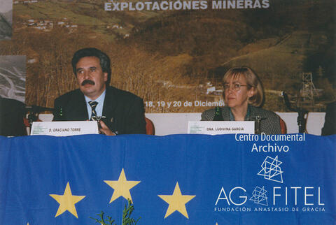 Open original Documentos