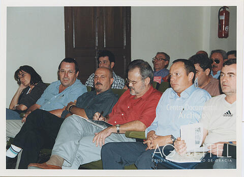 Open original Documentos