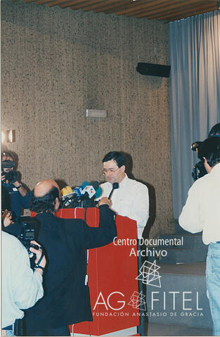 Open original Documentos
