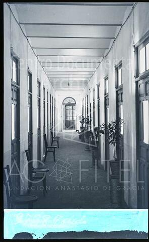 Open original Documentos