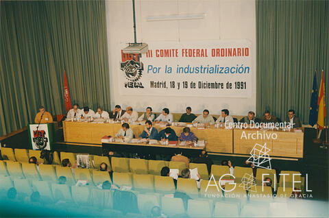Open original Documentos