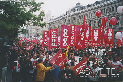 Open original Documentos