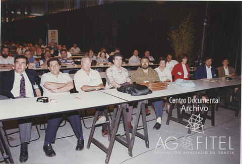 Open original Documentos