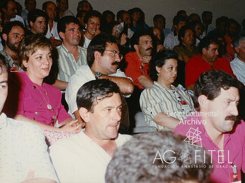 Open original Documentos