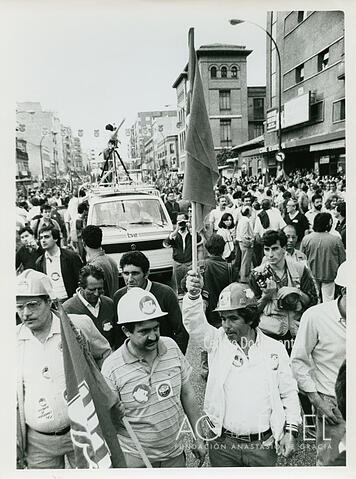 Open original Documentos