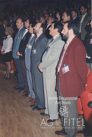 Open original Documentos