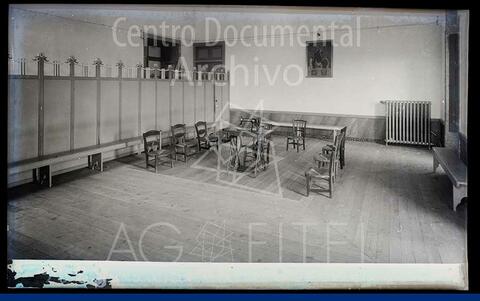 Open original Documentos
