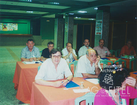 Open original Documentos